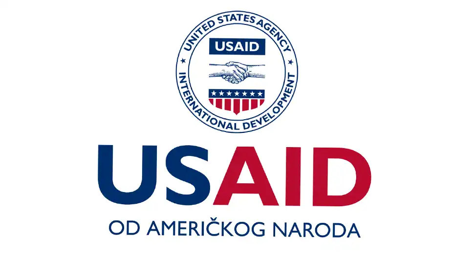 us aid.webp